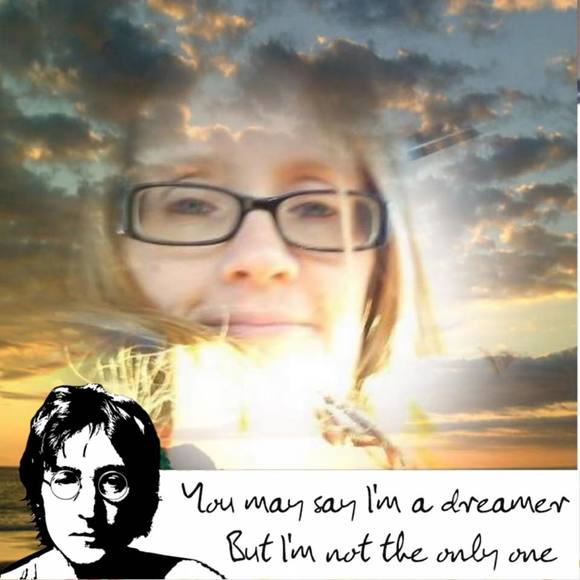 Meet your Posher, Rachel - Picture 1 of 1